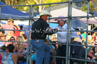 pictonrodeo2013one_1233