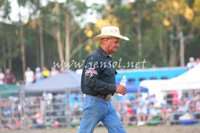 pictonrodeo2013two_0224