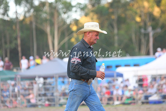 pictonrodeo2013two_0224