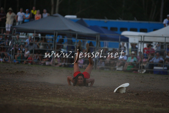 pictonrodeo2013two_0359