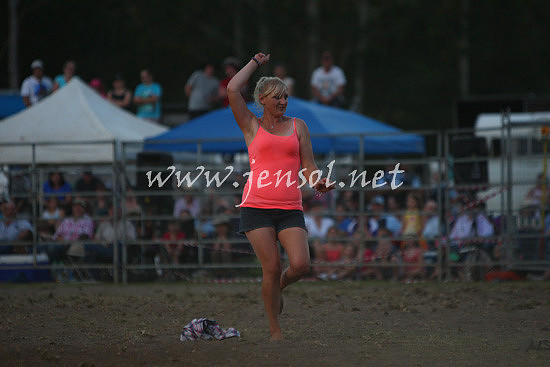 pictonrodeo2013two_0349