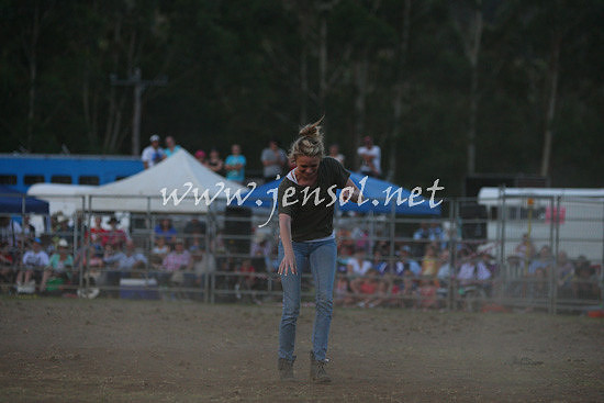 pictonrodeo2013two_0341