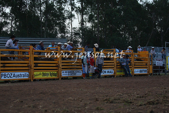 pictonrodeo2013two_0331