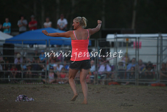 pictonrodeo2013two_0351