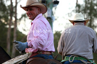 pictonrodeo2013two_0057