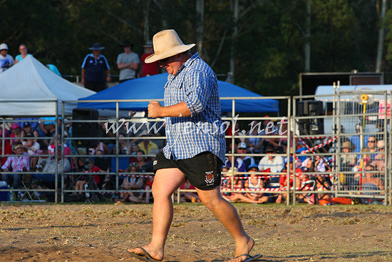 pictonrodeo2013two_0039