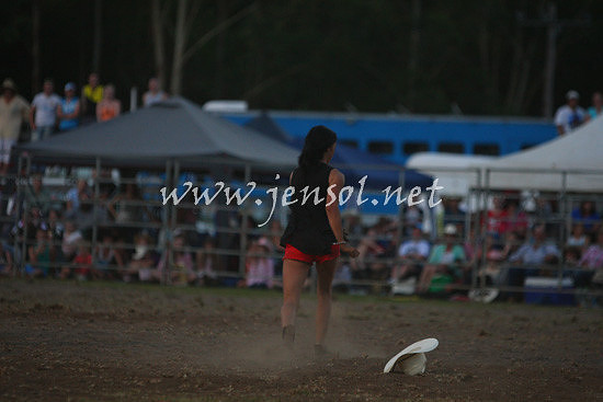 pictonrodeo2013two_0352