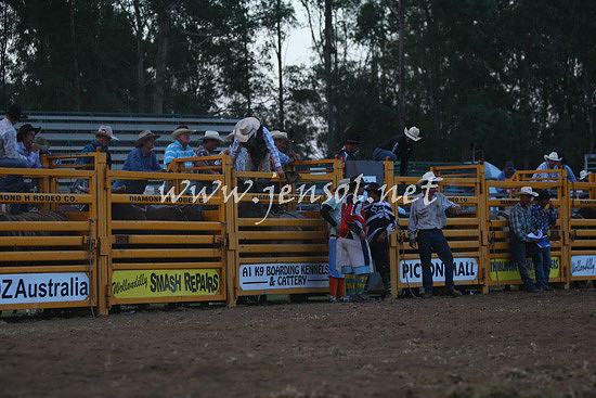 pictonrodeo2013two_0329