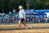 pictonrodeo2013two_0040