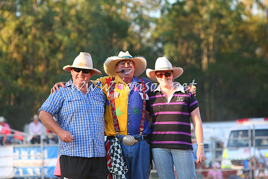 pictonrodeo2013two_0044
