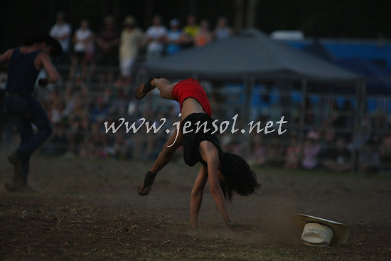 pictonrodeo2013two_0380