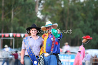 pictonrodeo2013two_0030