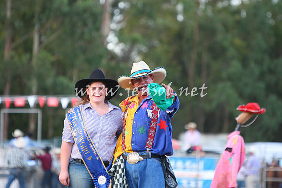 pictonrodeo2013two_0030