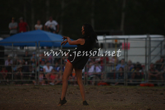 pictonrodeo2013two_0397