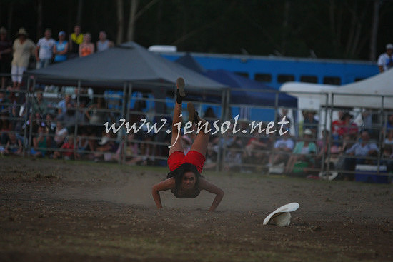 pictonrodeo2013two_0358
