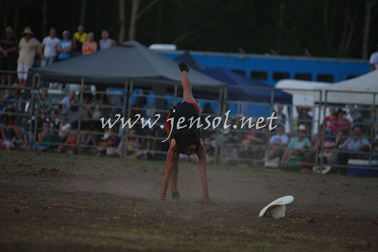 pictonrodeo2013two_0356