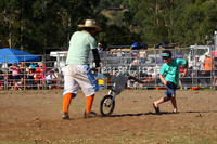 pictonrodeo2013one_0794