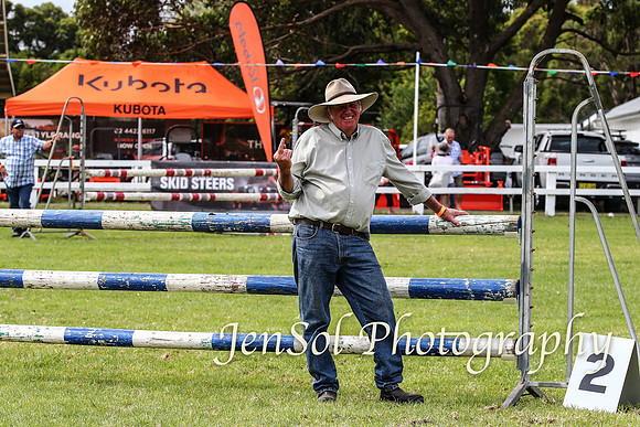 MiltonShow2018_2966