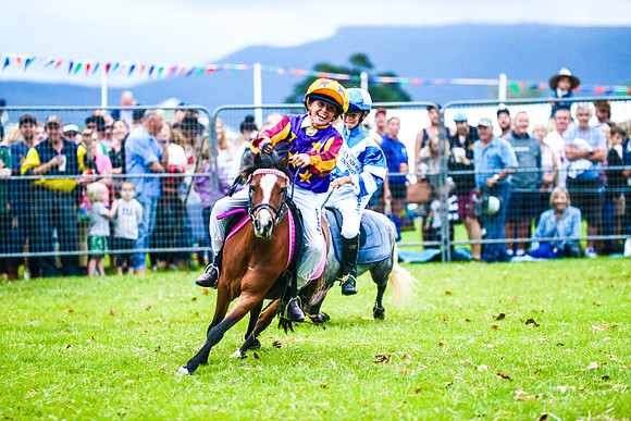 MiltonShowRodeo2018_0706