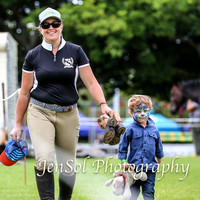 MiltonShow2018_2091