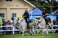 MiltonShow2018_2003