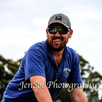MiltonShow2018_2043
