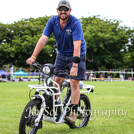 MiltonShow2018_2051