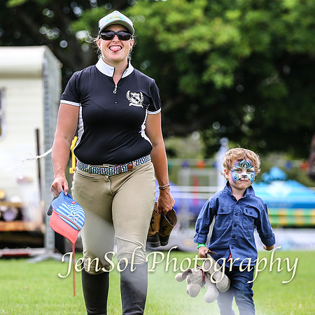 MiltonShow2018_2082