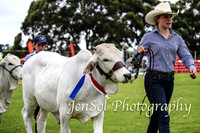 MiltonShow2018_2033
