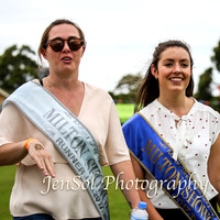 MiltonShow2018_2057