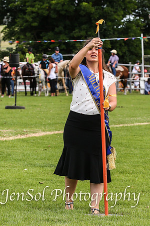 MiltonShow2018_3122