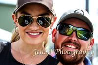 MiltonShow2018_1393