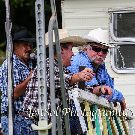 MiltonShow2018_3532