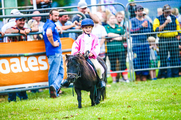 MiltonShowRodeo2018_0726