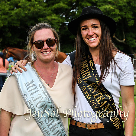 MiltonShow2018_4231