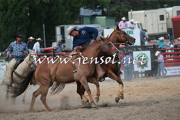 CoomaRodeo2016_2264