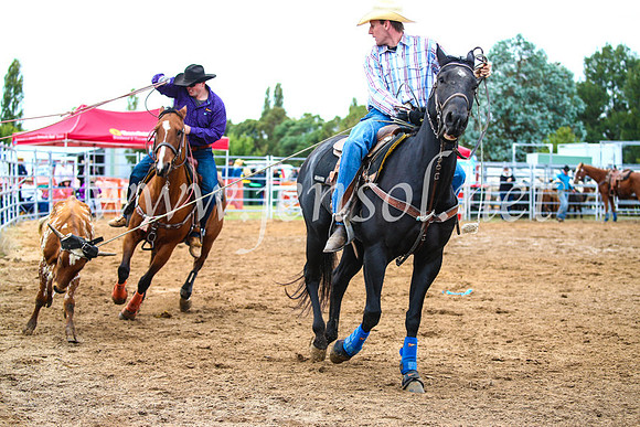 BraidwoodRodeo2017_0565