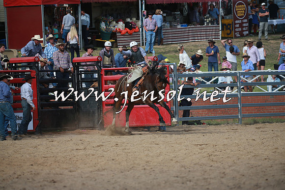 CoomaRodeo2016_2185