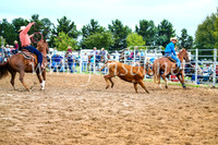 BraidwoodRodeo2017_0136