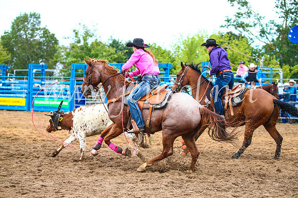 BraidwoodRodeo2017_0553