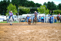 BraidwoodRodeo2017_0145