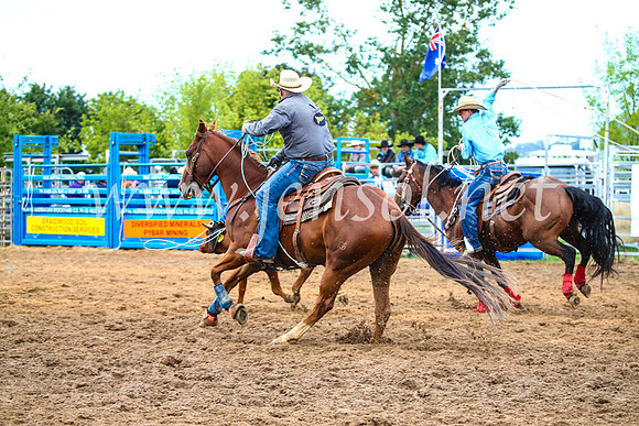 BraidwoodRodeo2017_0578