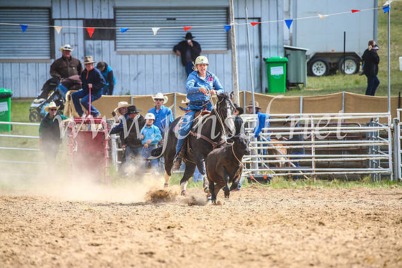 BungendoreRodeo2017_0271