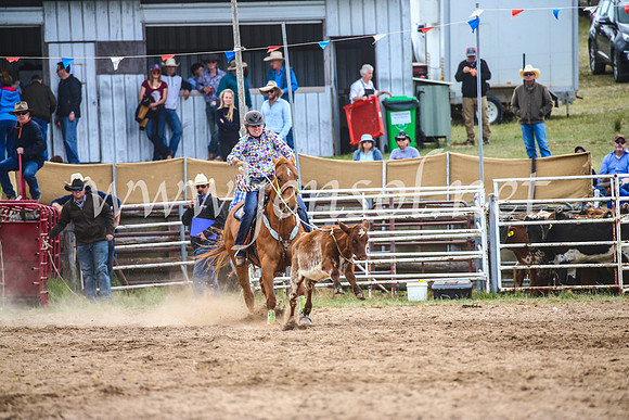 BungendoreRodeo2017_2138