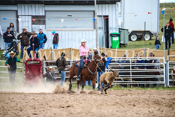 BungendoreRodeo2017_0316