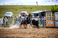 BungendoreRodeo2017_0096