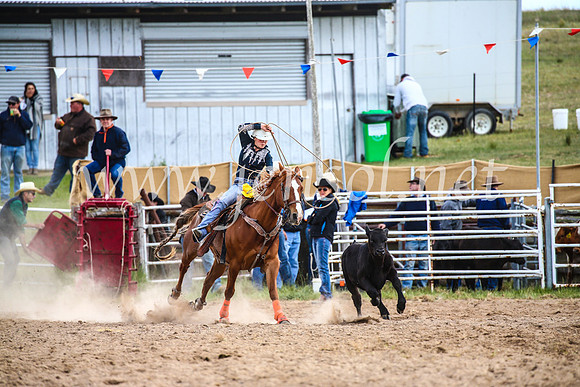 BungendoreRodeo2017_0337