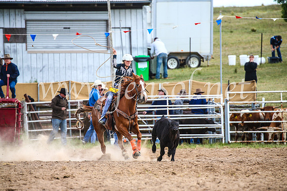 BungendoreRodeo2017_0348
