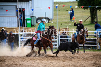 BungendoreRodeo2017_0101