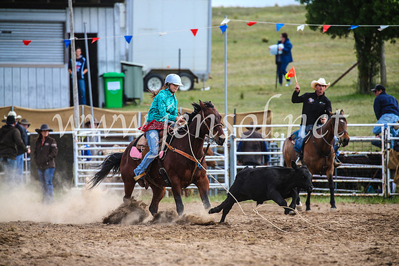 BungendoreRodeo2017_0101